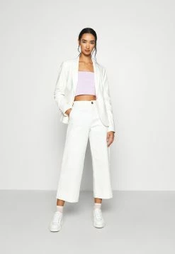 Weekday ADDILYN TUBE 2 PACK - Débardeur Women