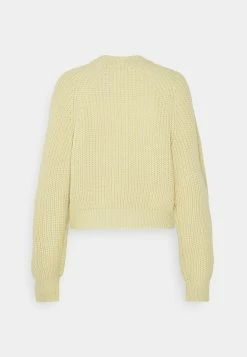 Weekday ELINA - Pullover Women -France Weekday Soldes Boutique 91a1471b2c014177af528c5fee13d3ef