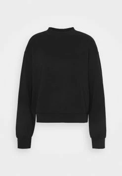 Weekday AMAZE - Sweatshirt Women -France Weekday Soldes Boutique 91e64d7b5c75462083095ce5877a5331