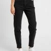 Weekday LASH - Jean boyfriend Women -France Weekday Soldes Boutique 9226111f6a594a379dddcf00a7cd2c6b