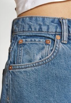 Weekday ACE - Jean flare Women -France Weekday Soldes Boutique 928026c121ca4e9781510fd939f9ec0d