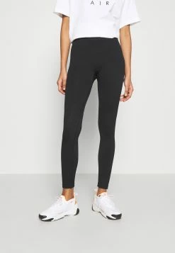 Weekday CELESTIA SEAMLESS TIGHTS - Legging Women