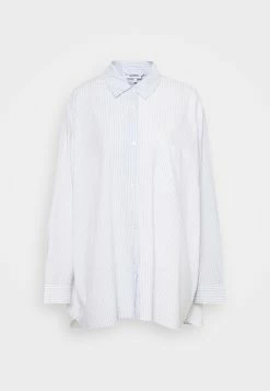 Weekday RIVIERA OVERSIZED - Chemisier Women 15 Weekday RIVIERA OVERSIZED - Chemisier Women -France Weekday Soldes Boutique 92c53cf87c184bb6b5823156b6f58519