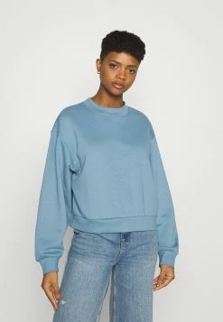 Weekday AMAZE - Sweatshirt Women