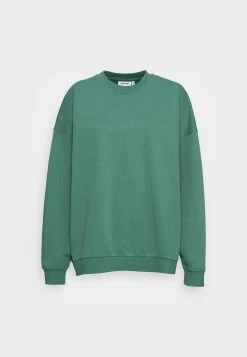 Weekday CORE - Sweatshirt Women -France Weekday Soldes Boutique 931474fb98974162842d767c473888ed 1