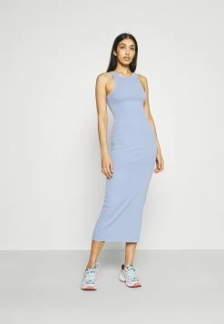 Weekday STELLA DRESS - Robe en jersey Women
