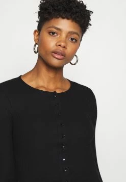 Weekday MINERVA LONG SLEEVE - Gilet Women 13 Weekday MINERVA LONG SLEEVE - Gilet Women -France Weekday Soldes Boutique 94073f550e5e41c68b389843a10f88a9