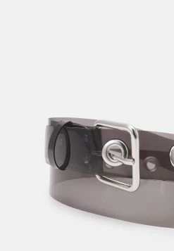 Weekday SEA BELT - Ceinture Women -France Weekday Soldes Boutique 94136fff1b7c472e95f11d1c2d79b5a3