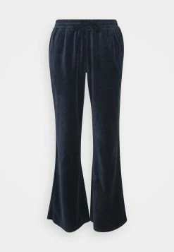 Weekday ROXANNA TROUSER - Pantalon de survêtement Women 17 Weekday ROXANNA TROUSER - Pantalon de survêtement Women -France Weekday Soldes Boutique 941e9ad8982f4a17a0f2fa26465729c0 1
