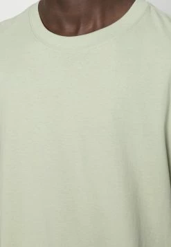 Weekday T-shirt basique Men -France Weekday Soldes Boutique 9465432ecd3f45e1a9fd32be58b423bb