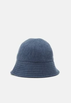 Weekday LO BUCKET HAT - Chapeau Women