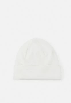 Weekday HERO BEANIE - Bonnet Women -France Weekday Soldes Boutique 95afef7637b04e549bc253a889b49d16 6