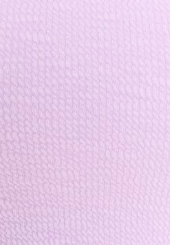 Weekday ELINA TANK - Débardeur Women 21 Weekday ELINA TANK - Débardeur Women -France Weekday Soldes Boutique 95bd500daf484b77912fce22f62ae020