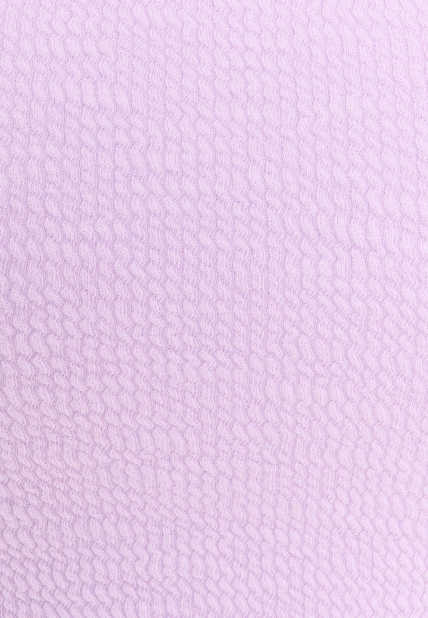 Weekday ELINA TANK - Débardeur Women 10 Weekday ELINA TANK - Débardeur Women – Image 8