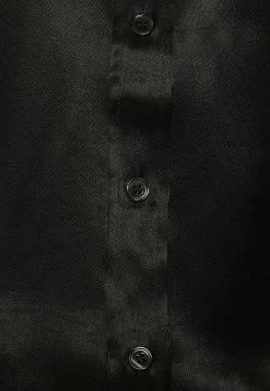 Weekday BENEDICTE BLOUSE - Chemisier Women -France Weekday Soldes Boutique 95c62fdb3dd443cb9ae1c530a3d585f1