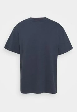 Weekday GREAT - T-shirt basique Men 35 Weekday GREAT - T-shirt basique Men -France Weekday Soldes Boutique 95fc7f33da484233aac6d33c023a6638 4