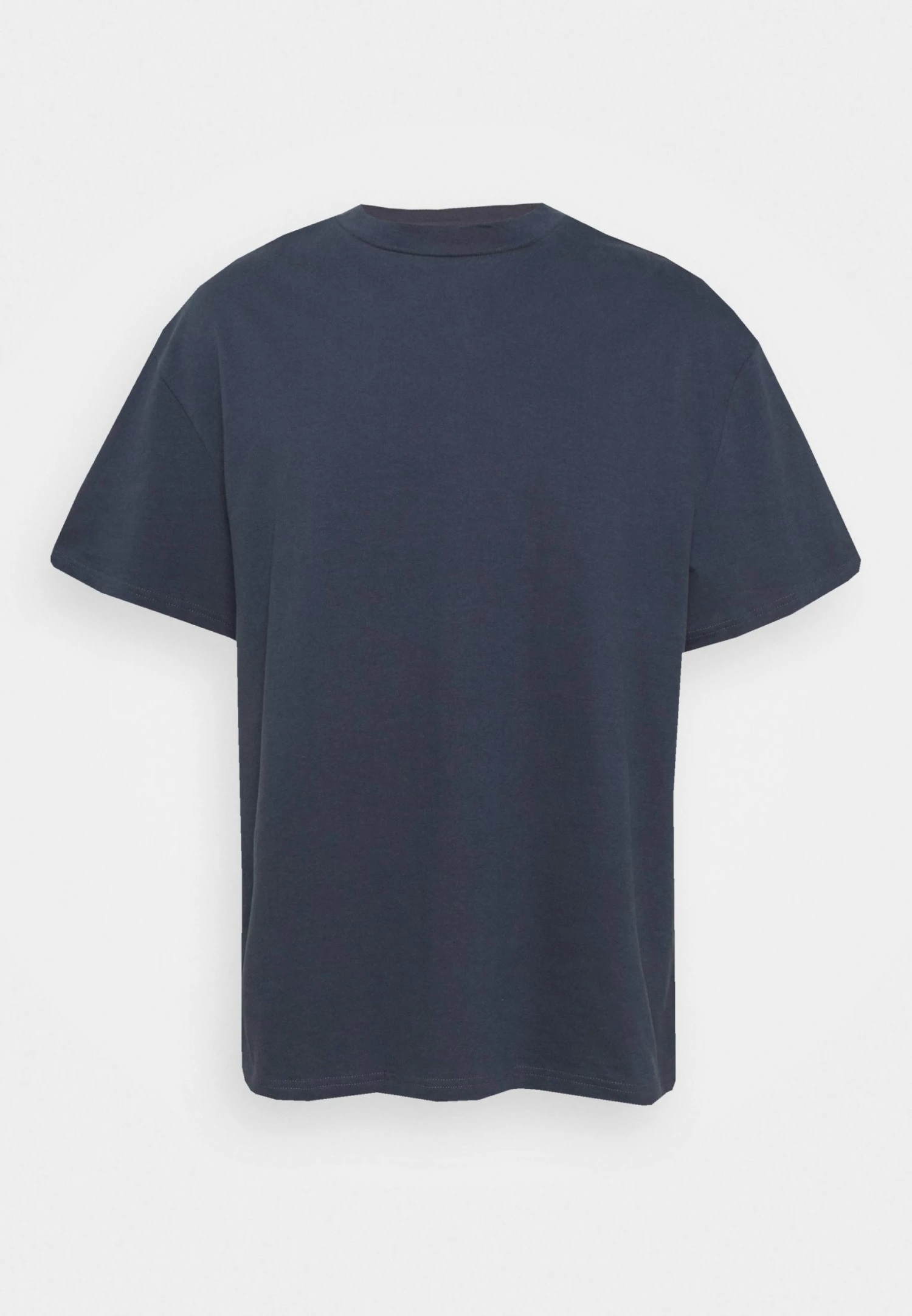 Weekday GREAT - T-shirt basique Men 11 Weekday GREAT - T-shirt basique Men – Image 9