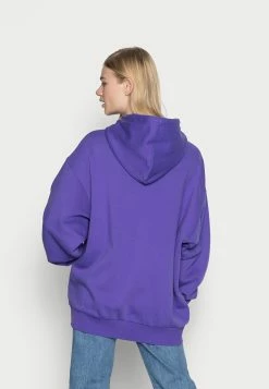 Weekday CORE OVERSIZED HOODIE - Sweatshirt Women 11 Weekday CORE OVERSIZED HOODIE - Sweatshirt Women -France Weekday Soldes Boutique 965ab0fef7d9442cb608f455c45a57c1