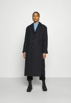 Weekday LAYA - Manteau classique Women