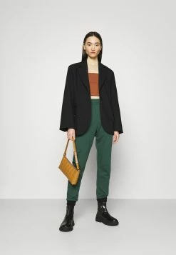 Weekday ADDILYN TUBE 2 PACK - Débardeur Women