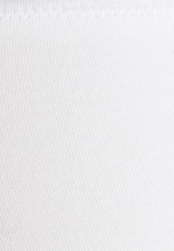 Weekday ROSALIDA 3 PACK - Slip Women 15 Weekday ROSALIDA 3 PACK - Slip Women -France Weekday Soldes Boutique 969c922c048b4a608584b3aeb935001f