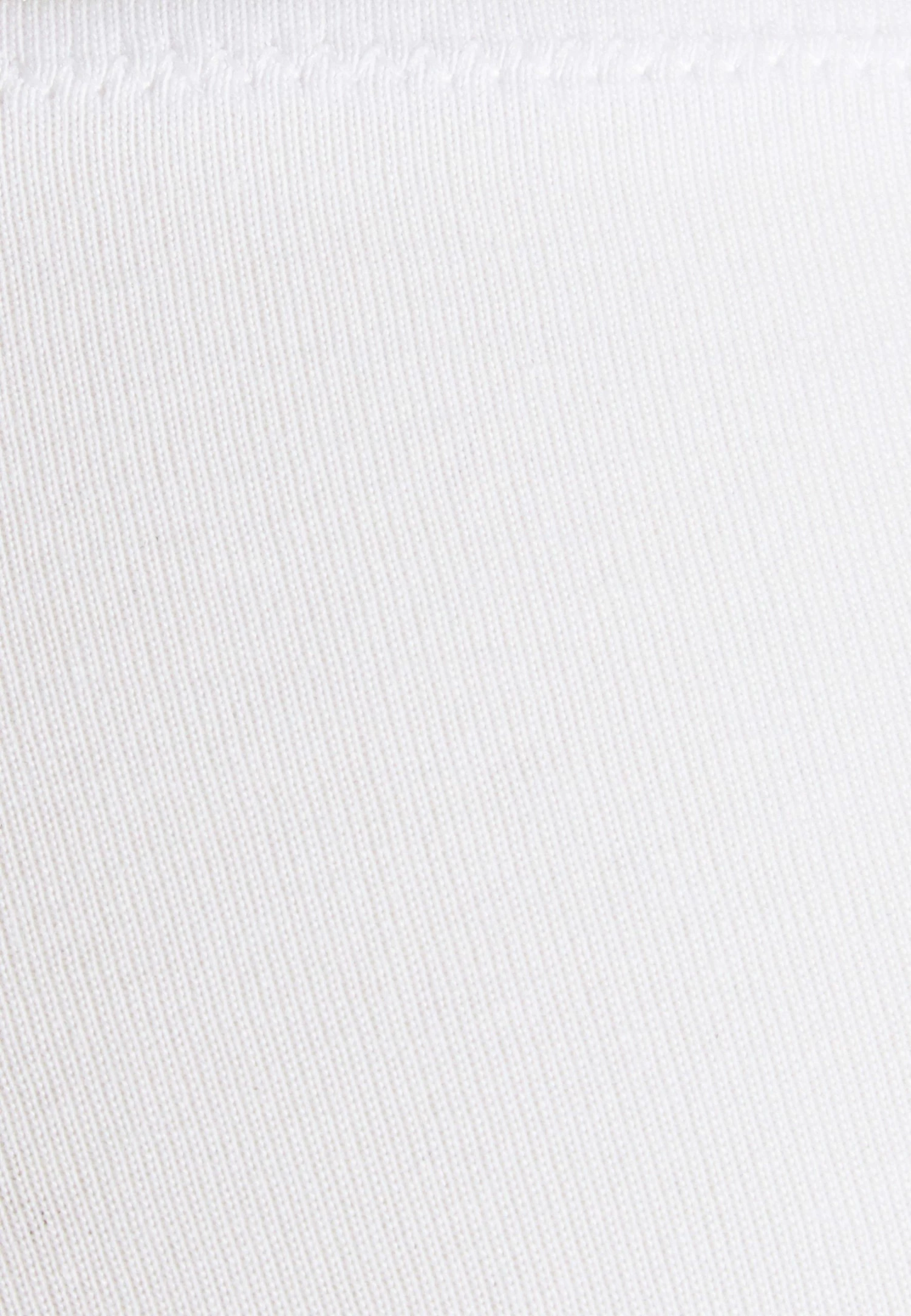 Weekday ROSALIDA 3 PACK - Slip Women 9 Weekday ROSALIDA 3 PACK - Slip Women – Image 7