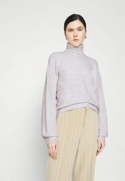 Weekday AGGIE TURTLENECK - Pullover Women