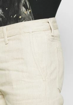 Weekday BARREL - Jeans fuselé Men -France Weekday Soldes Boutique 96dd7d29f5b74a09bcb043f4be4f9797