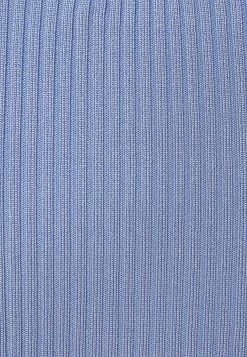 Weekday JANE TANK - Débardeur Women -France Weekday Soldes Boutique 97028c954c994b1b95743c7ce3ac8092