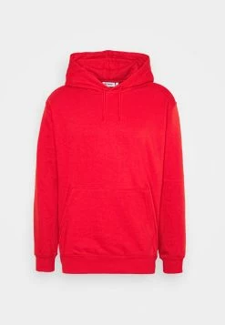 Weekday STANDARD HOODIE - Sweat à capuche Men 56 Weekday STANDARD HOODIE - Sweat à capuche Men -France Weekday Soldes Boutique 973ad4f6355c43958cdbe26263125a96 8