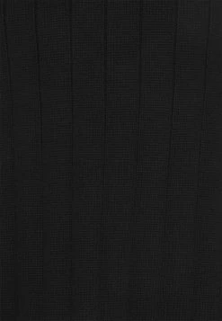 Weekday KARL OVERSIZED VEST - Pullover Men -France Weekday Soldes Boutique 975b6160ff12468f874247f97ee674b4