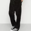 Weekday SETH JOGGERS UNISEX - Pantalon classique All -France Weekday Soldes Boutique 979d4ccd27724b64bb7ae9dbc5c6bfb2
