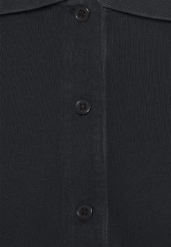 Weekday MARGO RUGGER DRESS - Robe de jour Women -France Weekday Soldes Boutique 97fcbb4d1c20417a8d5bd217606b1263