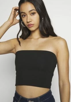 Weekday ADDILYN TUBE 2 PACK - Débardeur Women 22 Weekday ADDILYN TUBE 2 PACK - Débardeur Women -France Weekday Soldes Boutique 981540d6f973435eb1d7ec27d3def0e1