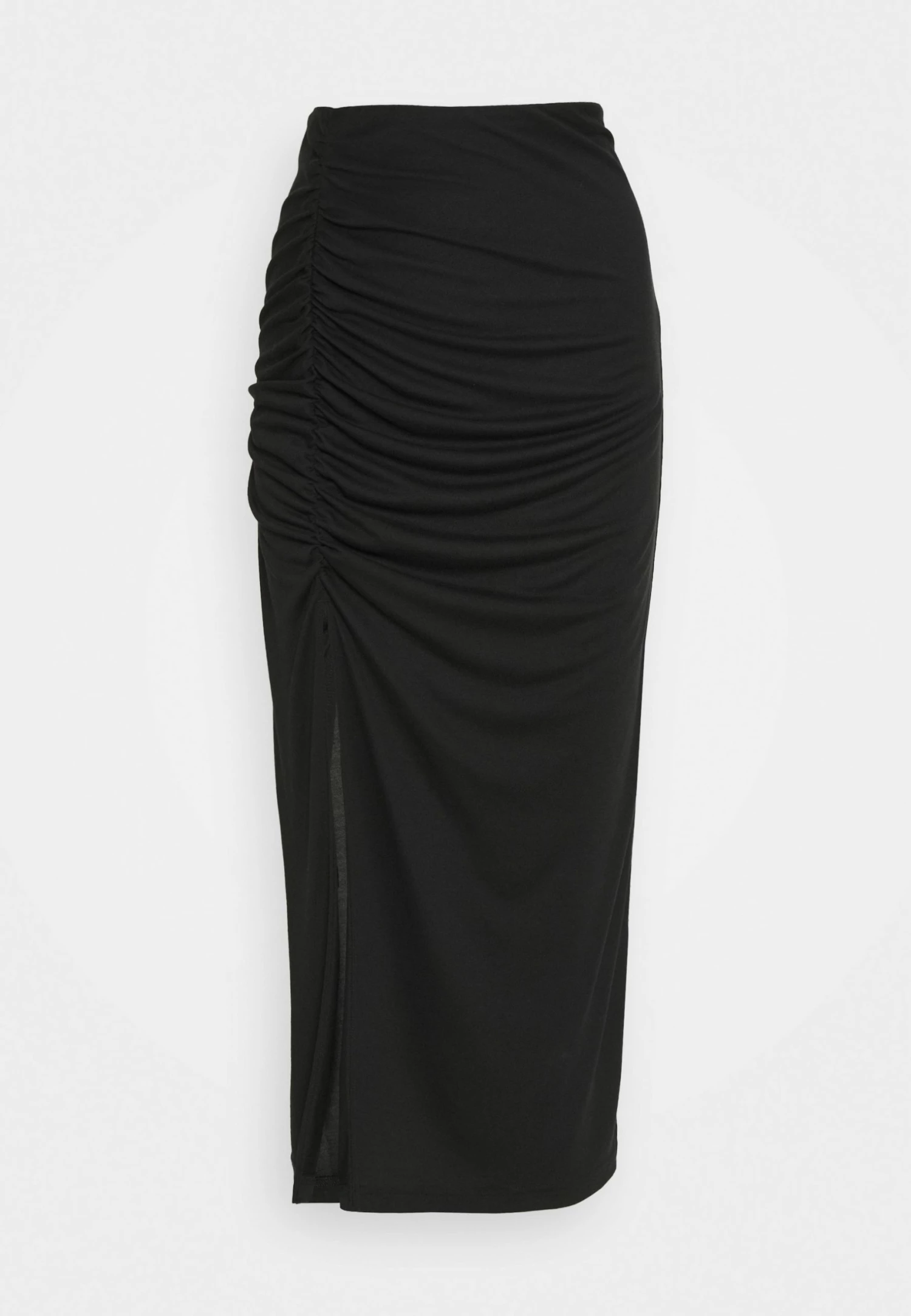 Weekday AMALA SKIRT - Jupe crayon Women 6 Weekday AMALA SKIRT - Jupe crayon Women – Image 4