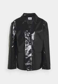 Weekday ZANA SHORT JACKET - Veste mi-saison Women 15 Weekday ZANA SHORT JACKET - Veste mi-saison Women -France Weekday Soldes Boutique 988f1d6abc9040b69d6c36ddfabc8697 1