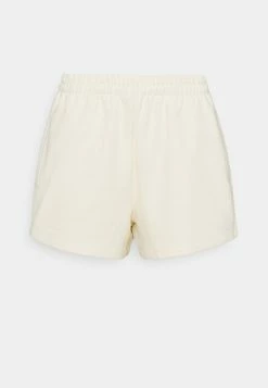 Weekday KAMA - Pantalon de survêtement Women -France Weekday Soldes Boutique 9899001b86ca49bcbbbbe221d9cd6847 1