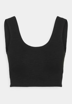 Weekday ELINA TANK - Débardeur Women 15 Weekday ELINA TANK - Débardeur Women -France Weekday Soldes Boutique 989e1bfd992a488898778adae335175e