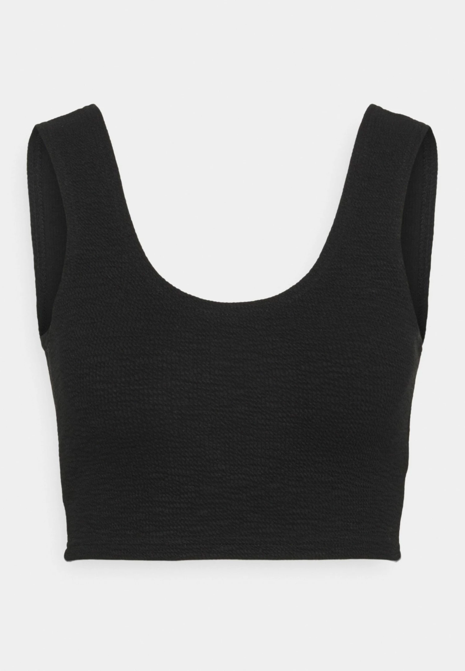 Weekday ELINA TANK - Débardeur Women 12 Weekday ELINA TANK - Débardeur Women – Image 10