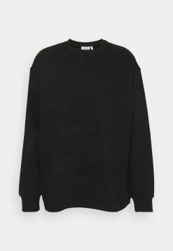 Weekday NATHAN - Sweatshirt Men 15 Weekday NATHAN - Sweatshirt Men -France Weekday Soldes Boutique 99177de4d4c449dfa8bbcbb9f86a0487 1