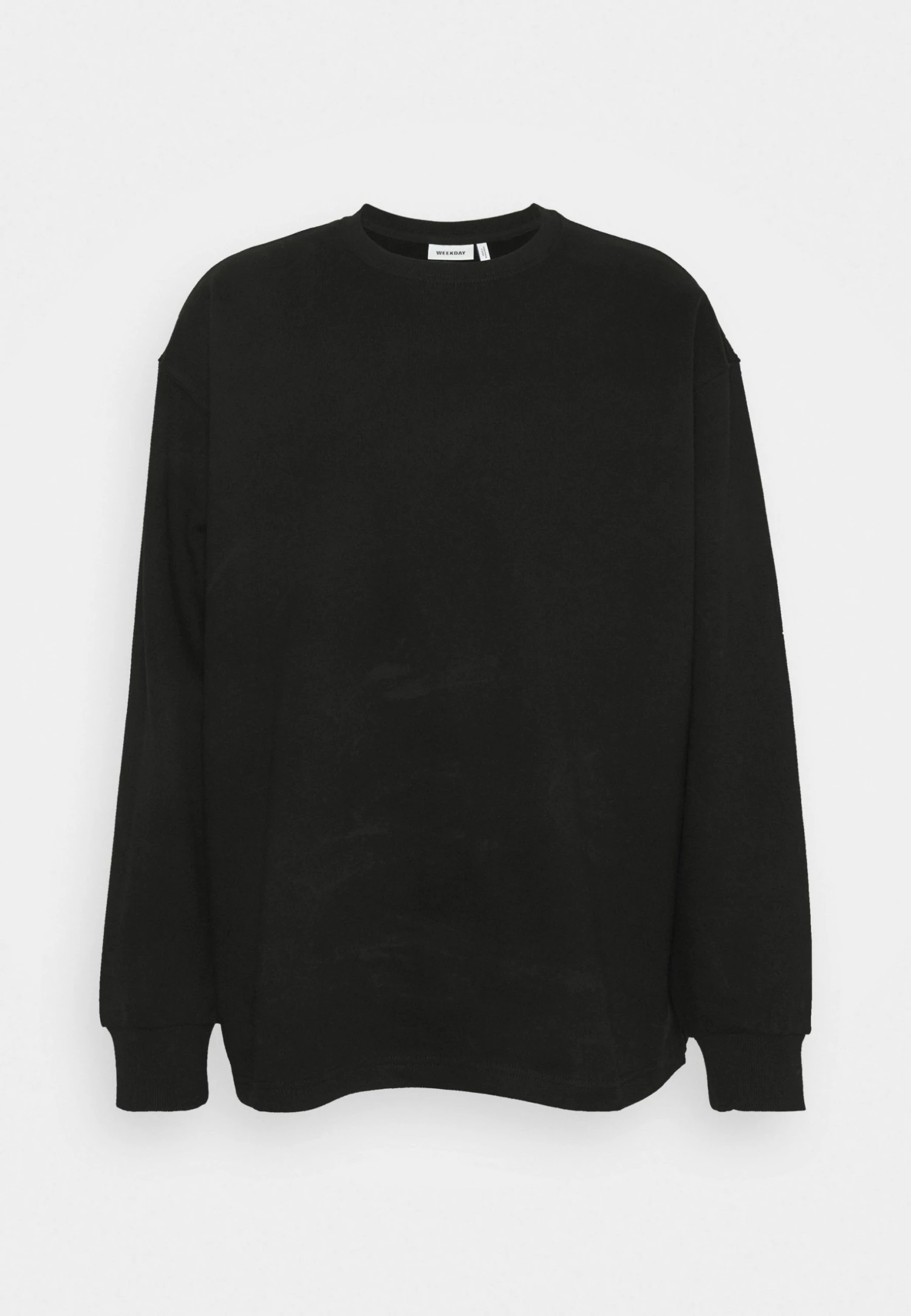 Weekday NATHAN - Sweatshirt Men 7 Weekday NATHAN - Sweatshirt Men – Image 5