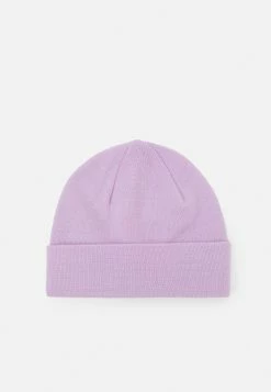Weekday HERO BEANIE - Bonnet Women -France Weekday Soldes Boutique 99778d694950446596a8f6f145460bd1 1