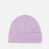 Weekday HERO BEANIE - Bonnet Women -France Weekday Soldes Boutique 99778d694950446596a8f6f145460bd1 2