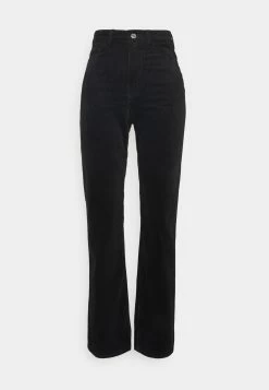 Weekday ROWE TROUSER - Pantalon classique Women