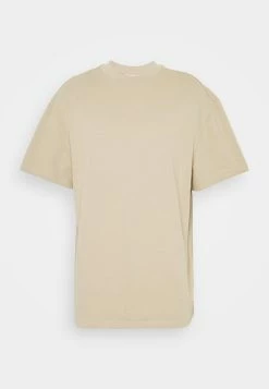 Weekday GREAT - T-shirt basique Men 30 Weekday GREAT - T-shirt basique Men -France Weekday Soldes Boutique 9a2bbe96275c4f8a9c3c1d8c260220d0 4