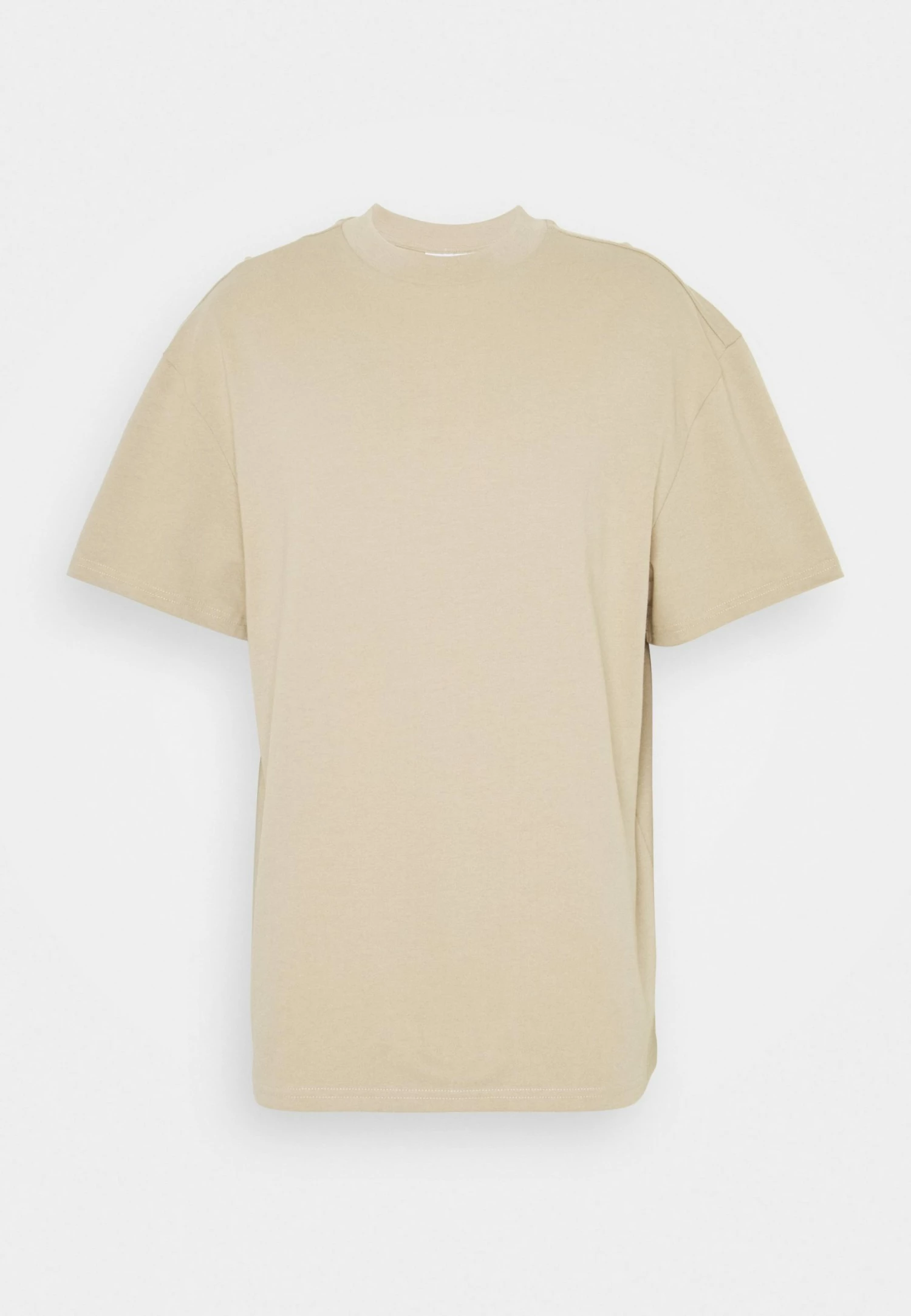 Weekday GREAT - T-shirt basique Men 6 Weekday GREAT - T-shirt basique Men – Image 4