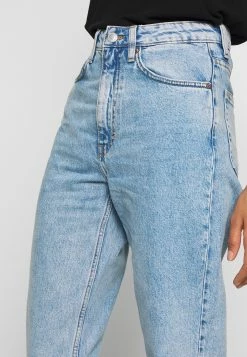 Weekday LASH - Jean boyfriend Women -France Weekday Soldes Boutique 9a37fe1e35944e09a48cde20d550eaf4