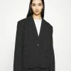 Weekday SIRI - Blazer Women