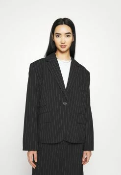 Weekday SIRI - Blazer Women