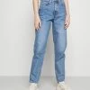 Weekday LASH - Jean boyfriend Women -France Weekday Soldes Boutique 9a9002006e5647e19c7967fba30a1684